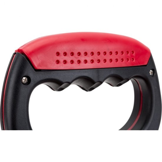 Рулетка геодезическая Gigant GSTA-30