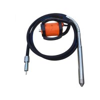 Глубинный вибратор SPEKTROS DI-230