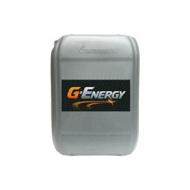 Масло G-ENERGY Expert G 10W-40