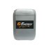Масло G-ENERGY Expert G 10W-40