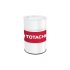 Моторное масло Totachi HYPER Ecodrive Fully Synthetic SP/GF-6A 5W-30