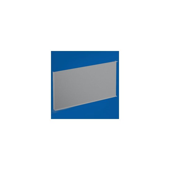 Секционная монтажная плата для шкафов CAE CQE DKC R5PCE81000 97480