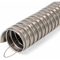 Металлорукав FORTISFLEX МР INOX 22