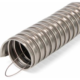 Металлорукав FORTISFLEX МР INOX 22