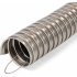 Металлорукав FORTISFLEX МР INOX 22