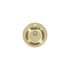 Кухонная мойка ALVEUS FORM MONARCH 30 GOLD-90 FI 510