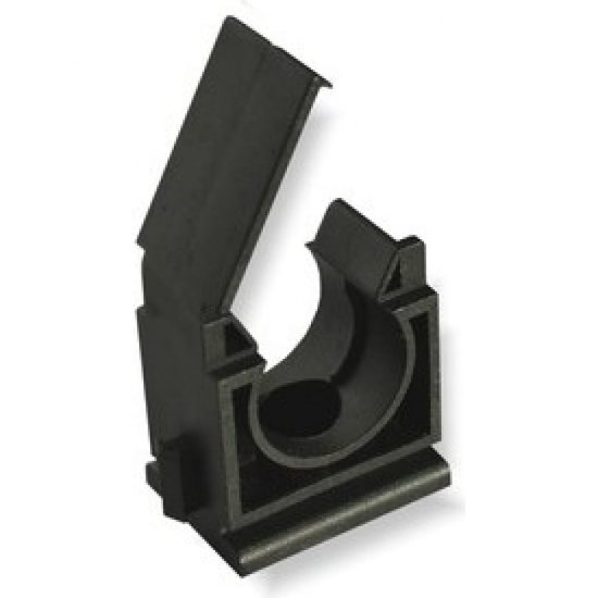 Крепеж для гофрированных труб Weyer WQSC-AD42.5G