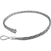 Чулок КВТ ЧМ-95/110