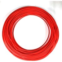 Кабель для солнечных батарей FRCable FRS104R-100