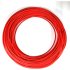 Кабель для солнечных батарей FRCable FRS104R-100