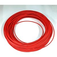 Кабель для солнечных батарей FRCable FRS103R-100