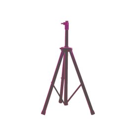 Подставка NeoClima SHAFT