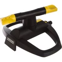 Вращающийся разбрызгиватель Karcher RS 120/2