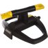 Вращающийся разбрызгиватель Karcher RS 120/2