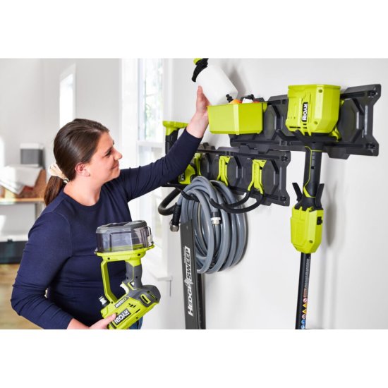 Набор для хранения Ryobi RSLWPK-7PC