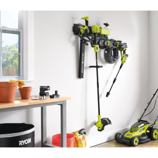 Набор для хранения Ryobi RSLWPK-7PC