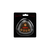 Распределитель питания Ural sound УЛЬТИМАТУМ РС-УТ07