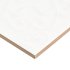 Плитка Kerama Marazzi Суррей облицовочная белая глянцевая 200х200х8,3 мм (22 шт.=0,88 кв.м)