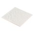 Плитка Kerama Marazzi Суррей облицовочная белая глянцевая 200х200х8,3 мм (22 шт.=0,88 кв.м)