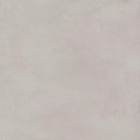 Керамогранит Kerama Marazzi Мирабо бежевый обрезной 600х600х9 мм ( 5 шт.=1,8 кв.м.)