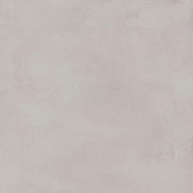 Керамогранит Kerama Marazzi Мирабо бежевый обрезной 600х600х9 мм ( 5 шт.=1,8 кв.м.)