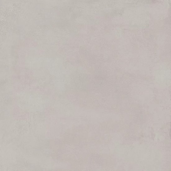 Керамогранит Kerama Marazzi Мирабо бежевый обрезной 600х600х9 мм ( 5 шт.=1,8 кв.м.)