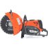 Бензорез Holzfforma GC890