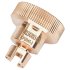 Защитный экран для LC105/LC105M PLAZWELD Shield