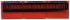 Лоток Jettools ЛМК-43 105x80x380 мм, 3 шт.