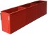 Лоток Jettools ЛМК-43 105x80x380 мм, 3 шт.