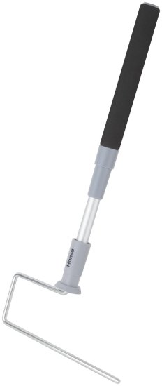 Ручка для валика Hansa 8x250 мм