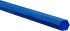 Насадка-миксер для краски Vertextools 0029-80-400 HEX 80x400 мм, сталь
