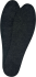 Стелька Dowell D82-321 размер 40-41, 1 пара