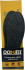 Стелька Dowell D82-321 размер 40-41, 1 пара