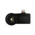 Тепловизор для iOS Seek Thermal Compact