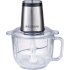 Измельчитель Willmark WMC-7292