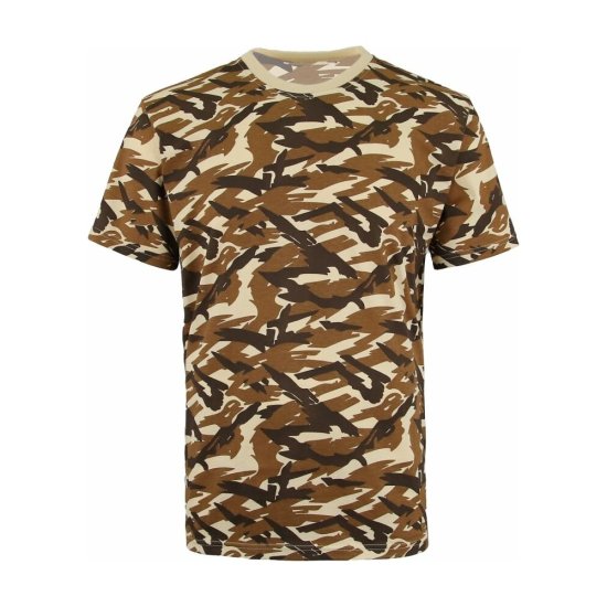 Элементаль 4630086582679