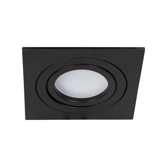 Светильник ARTE LAMP TARF