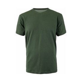 Элементаль 4630086582853