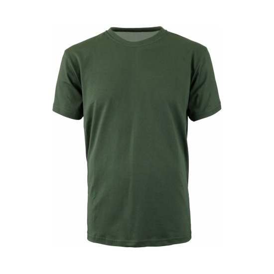 Элементаль 4630086582853