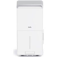 Осушитель воздуха Ballu Neo BDR-50LE