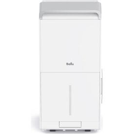 Осушитель воздуха Ballu Neo BDR-50LE