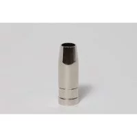 Коническое сопло газовое PLAZWELD 145.0075