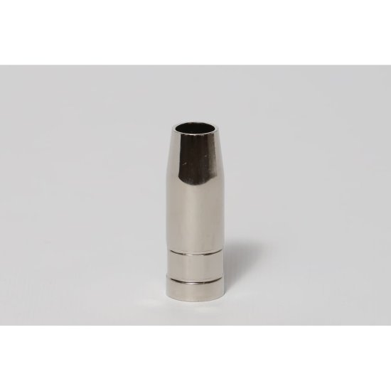 Коническое сопло газовое PLAZWELD 145.0075