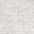 Обои флизелиновые ASC Wallpaper Life бежевые 1.06 м 189661