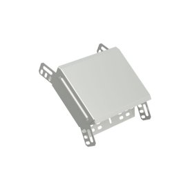 Вертикальный внешний поворот TDM ELECTRIC SQ2902-1624