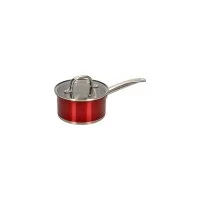 Ковш Regent inox Linea STENDAL