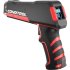 Измеритель прочности бетона Condtrol Beton Pro