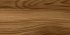 Плитка настенная Kreaforta Mersey Wooden 20x40 см 1.2 м² матовый цвет бежевый