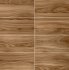 Плитка настенная Kreaforta Mersey Wooden 20x40 см 1.2 м² матовый цвет бежевый